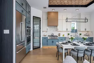 623 Rolling Oaks, Stafford, TX 77477 - Photo 17