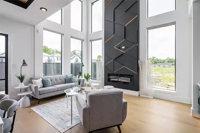 623 Rolling Oaks, Stafford, TX 77477 - Photo 9