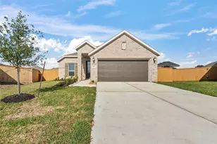 6431 Green Pedal Ln, Katy, TX 77493 - Photo 17