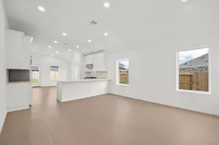 6431 Green Pedal Ln, Katy, TX 77493 - Photo 9