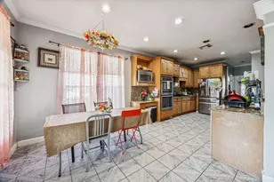 4206 Wiley Rd, Houston, TX 77093 - Photo 7