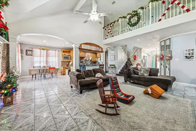 4206 Wiley Road, Houston, TX 77093 - Photo 5