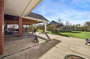 4206 Wiley Rd, Houston, TX 77093 - Photo 25