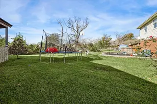 4206 Wiley Rd, Houston, TX 77093 - Photo 27