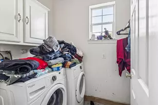 4206 Wiley Rd, Houston, TX 77093 - Photo 23