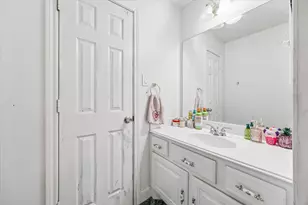 4206 Wiley Rd, Houston, TX 77093 - Photo 19