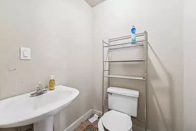 4206 Wiley Road, Houston, TX 77093 - Photo 21