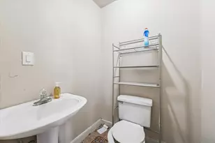 4206 Wiley Rd, Houston, TX 77093 - Photo 21