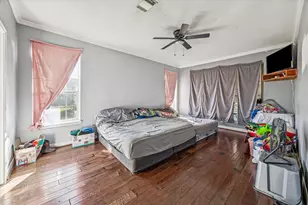 4206 Wiley Rd, Houston, TX 77093 - Photo 9