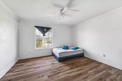 4206 Wiley Road, Houston, TX 77093 - Photo 13