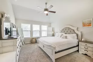 18906 Sorrento Pt Dr, New Caney, TX 77357 - Photo 11