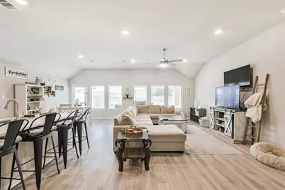 18906 Sorrento Point Drive, New Caney, TX 77357 - Photo 15