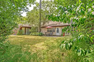 16306 Hollow Wood Dr, Houston, TX 77090 - Photo 29