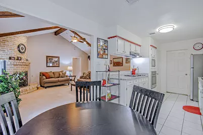 16306 Hollow Wood Drive, Houston, TX 77090 - Photo 13