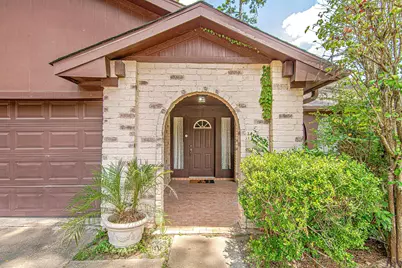 16306 Hollow Wood Drive, Houston, TX 77090 - Photo 3