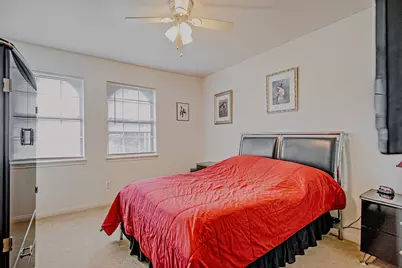 16306 Hollow Wood Drive, Houston, TX 77090 - Photo 25