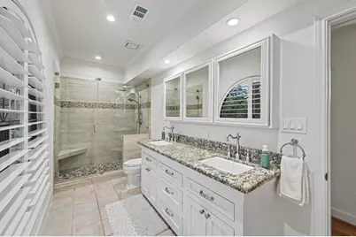 22 Watertree Court, The Woodlands, TX 77380 - Photo 37