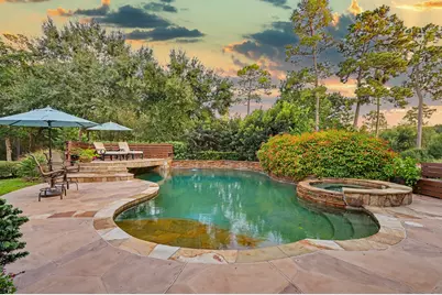 22 Watertree Court, Spring, TX 77380 - Photo 19