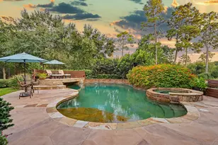 22 Watertree Ct, Spring, TX 77380 - Photo 19