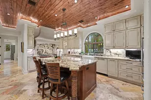 22 Watertree Ct, Spring, TX 77380 - Photo 9