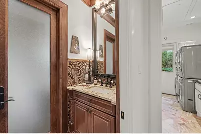 22 Watertree Court, The Woodlands, TX 77380 - Photo 23