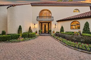 22 Watertree Ct, Spring, TX 77380 - Photo 3