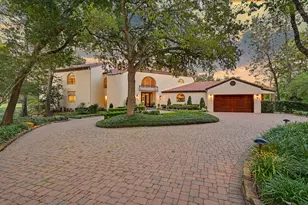 22 Watertree Ct, The Woodlands, TX 77380 - Photo 1