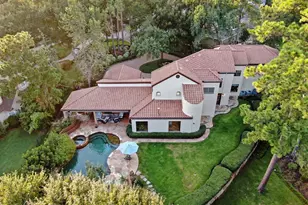 22 Watertree Ct, Spring, TX 77380 - Photo 45