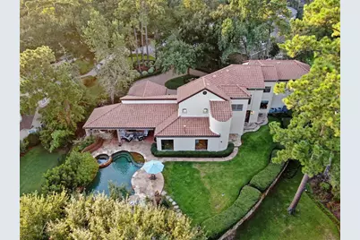 22 Watertree Court, The Woodlands, TX 77380 - Photo 45