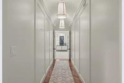 22 Watertree Court, The Woodlands, TX 77380 - Photo 25