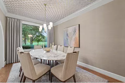 22 Watertree Court, The Woodlands, TX 77380 - Photo 7