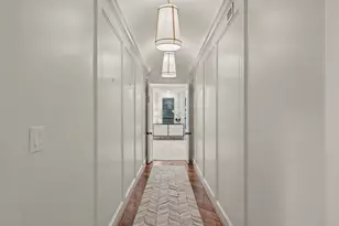 22 Watertree Ct, Spring, TX 77380 - Photo 25