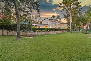 22 Watertree Ct, Spring, TX 77380 - Photo 41