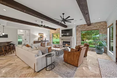 22 Watertree Court, The Woodlands, TX 77380 - Photo 13