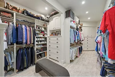 22 Watertree Court, The Woodlands, TX 77380 - Photo 31