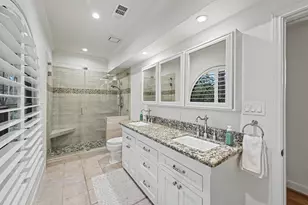 22 Watertree Ct, Spring, TX 77380 - Photo 37