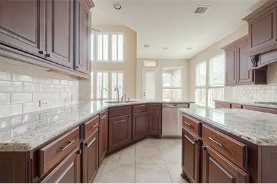 4522 Marilee Chris Court, Sugar Land, TX 77479 - Photo 19