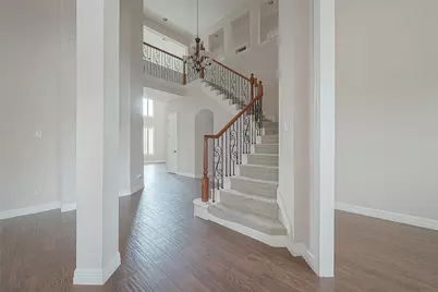 4522 Marilee Chris Court, Sugar Land, TX 77479 - Photo 7