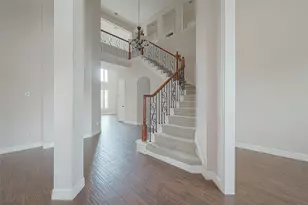 4522 Marilee Chris Ct, Sugar Land, TX 77479 - Photo 7