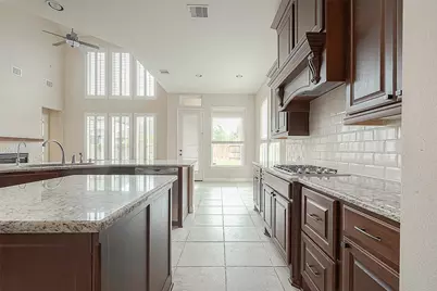 4522 Marilee Chris Court, Sugar Land, TX 77479 - Photo 21