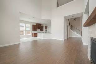 4522 Marilee Chris Ct, Sugar Land, TX 77479 - Photo 15