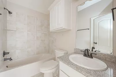 4522 Marilee Chris Court, Sugar Land, TX 77479 - Photo 37