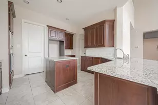 4522 Marilee Chris Ct, Sugar Land, TX 77479 - Photo 23