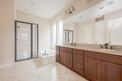 4522 Marilee Chris Court, Sugar Land, TX 77479 - Photo 29