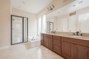 4522 Marilee Chris Ct, Sugar Land, TX 77479 - Photo 29