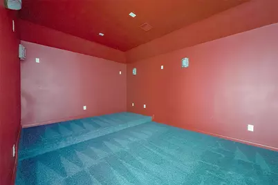 4522 Marilee Chris Court, Sugar Land, TX 77479 - Photo 47