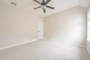 4522 Marilee Chris Ct, Sugar Land, TX 77479 - Photo 41