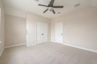 4522 Marilee Chris Court, Sugar Land, TX 77479 - Photo 43