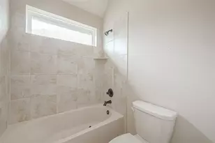 4522 Marilee Chris Ct, Sugar Land, TX 77479 - Photo 39