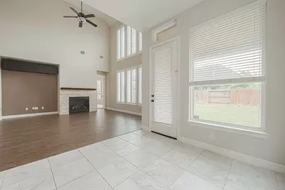 4522 Marilee Chris Court, Sugar Land, TX 77479 - Photo 17